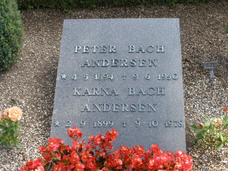 Karna Bach Andersen .JPG